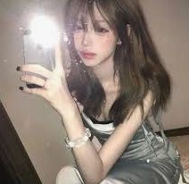 17c视频-高清视频在线播放与精彩内容推荐