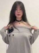 内容整理清单