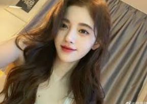 麻豆传媒映画网址-美轮美奂，麻豆传媒映画网站的艺术探索